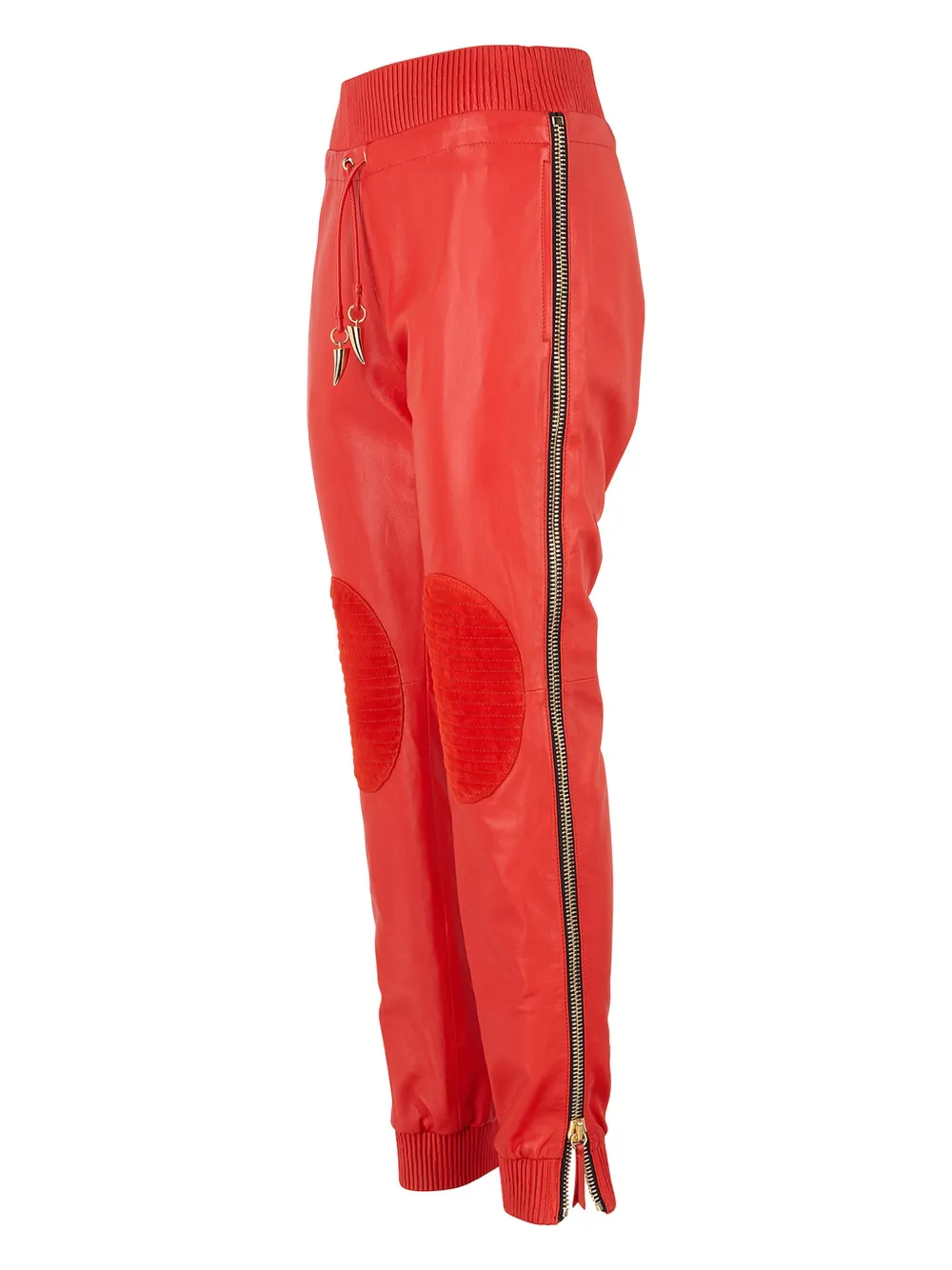 Giuseppe Zanotti Pantaloni sportivi Madison