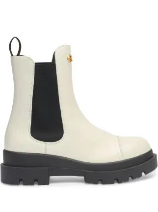 Giuseppe Zanotti