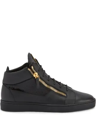 Giuseppe Zanotti