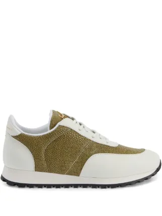 Giuseppe Zanotti