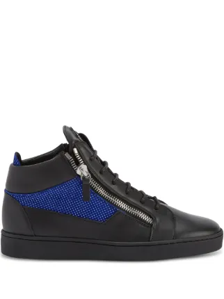 Giuseppe Zanotti