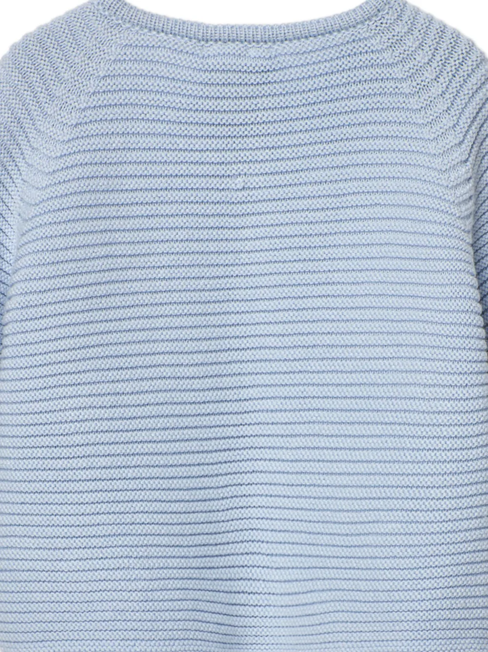 Paz Rodriguez Gebreide trui Blauw