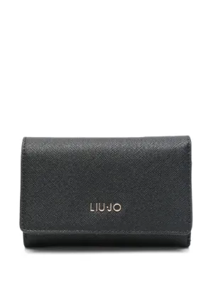 LIU JO Wallets & Purses for Women - Shop on FARFETCH LIU JO Wallets & Purses for Women - Shop on FARFETCH