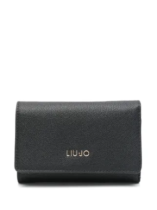 LIU JO