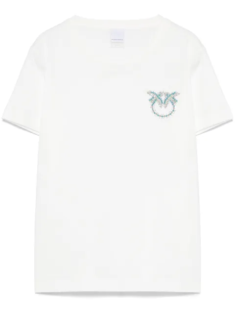 PINKO Nambrone T-shirt