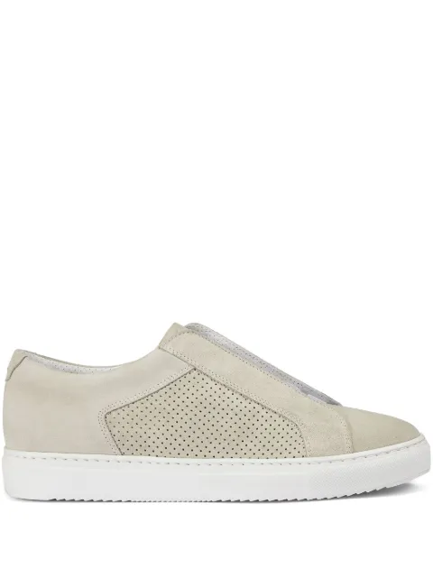 Doucal's tenis con agujetas
