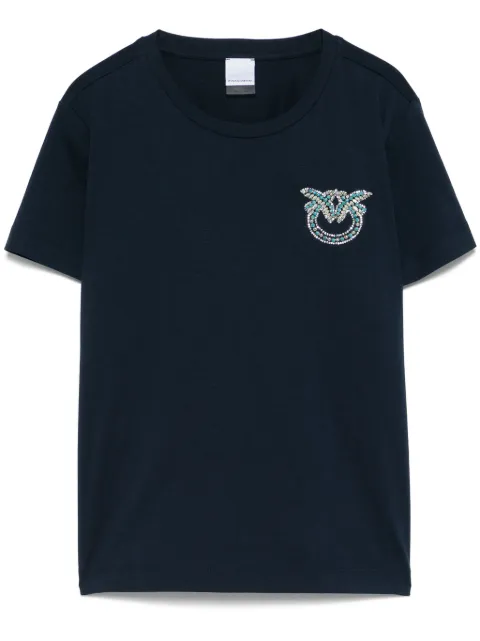 PINKO Nambrone T-shirt