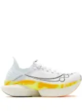 Saucony Saucony Endorphin Elite 2 sneakers - White