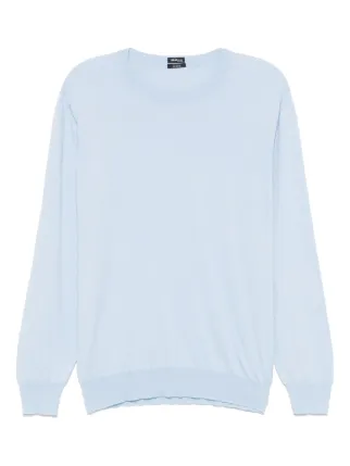 Kiton