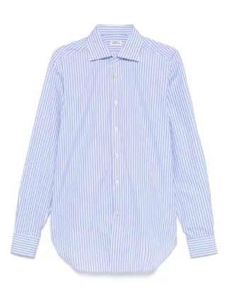 Kiton