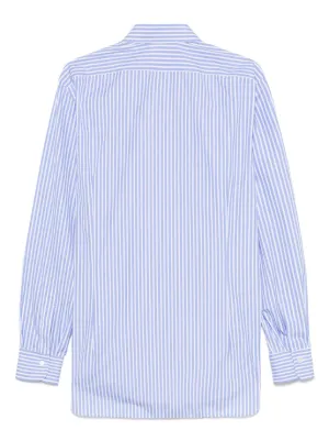 Kiton（キートン）シャツ - FARFETCH