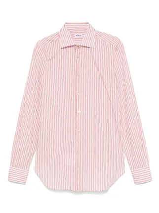 Kiton