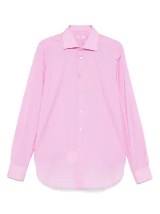 Kiton