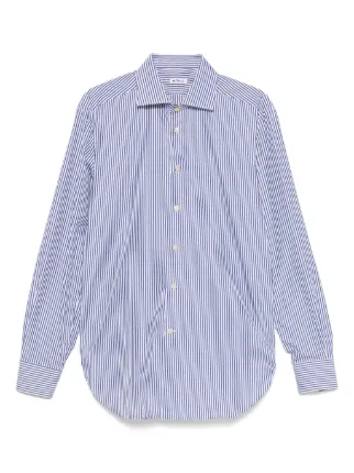 Kiton