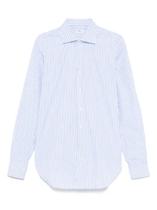 Kiton