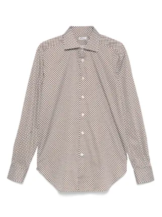 Kiton
