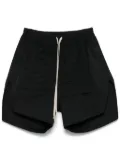 Rick Owens Boxer shorts - Black