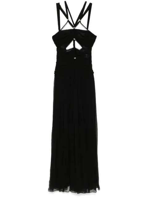 ISABEL MARANT Rafael dress