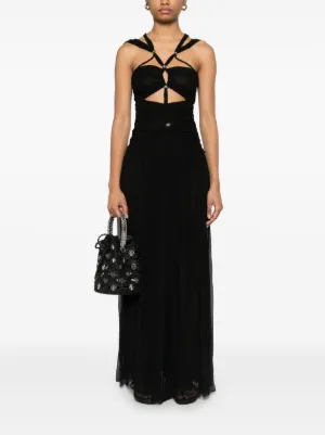 Isabel Marant Dresses | FARFETCH US