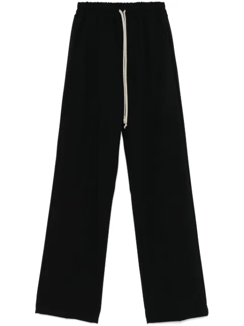Rick Owens Dietrich trousers