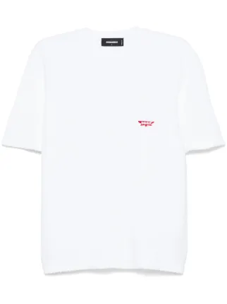 DSQUARED2