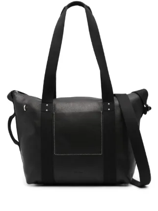 Rick Owens トートバッグ　ガーメント　ポーチ　10点セット Bag-1-1-6f579.jpg?fit=max&w=