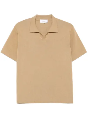 Lardini T-Shirts for Men - Shop Now on FARFETCH