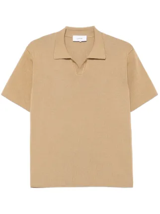 Lardini