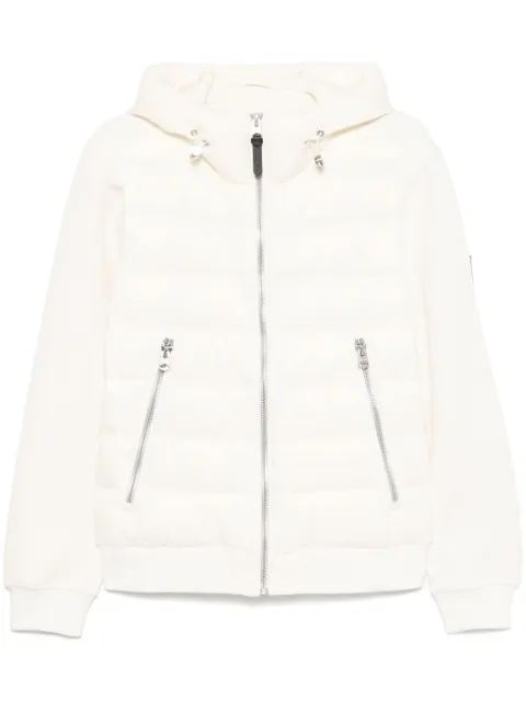 Mackage chamarra Frank-R