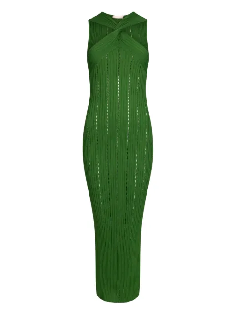LIU JO sheath dress