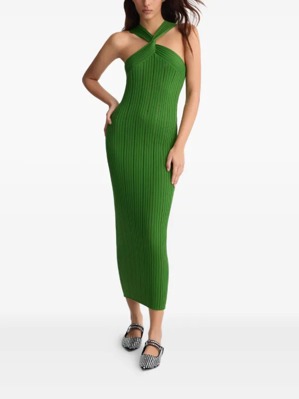 Dress Liu Jo Woman WA5190-MS55N80135