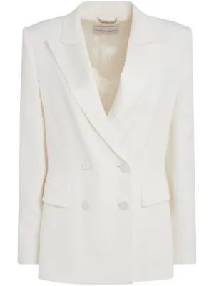 Alberta Ferretti Blazers for Women - Shop on FARFETCH