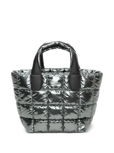 VeeCollective Porter totebag