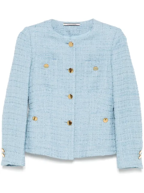 Tagliatore Beverly jacket