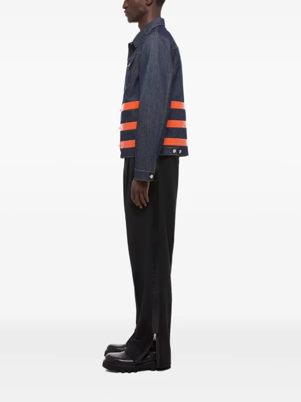 HELMUT LANG デニムトラッカージャケット m83645740501_1.jpg?1742366371