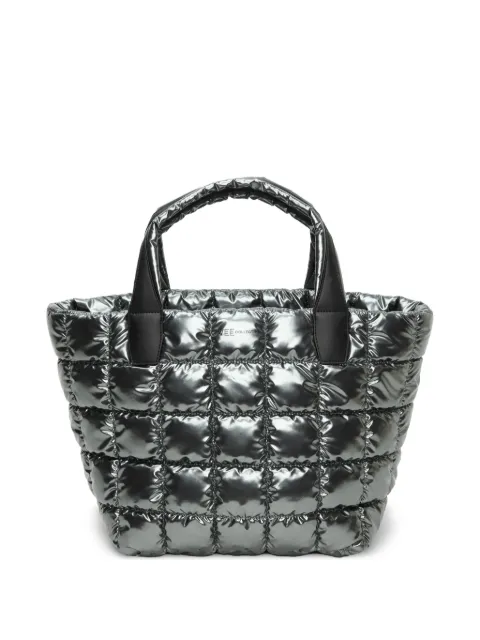 VeeCollective tote Porter