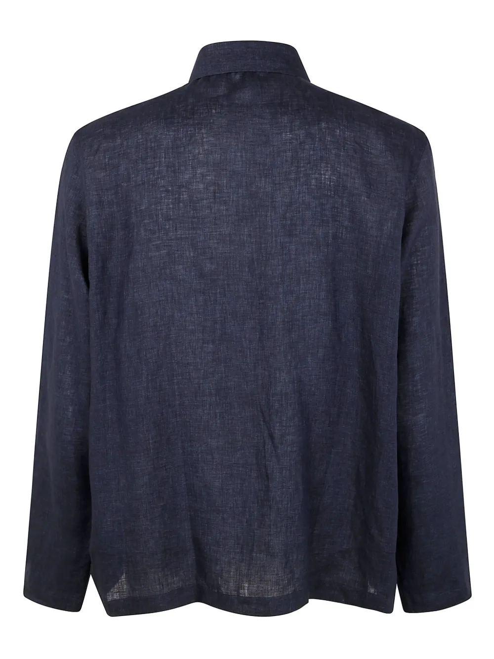 Paul Smith linen shirt | Image 2