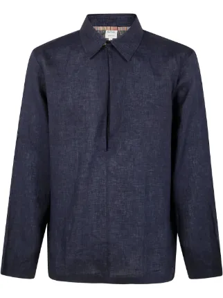 Paul Smith