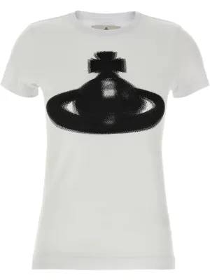 Vivienne Westwood T-Shirts & Jersey Shirts for Women - Shop