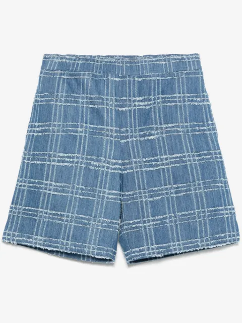 SAMSOE SAMSOE shorts Sasonny