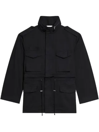 Helmut Lang