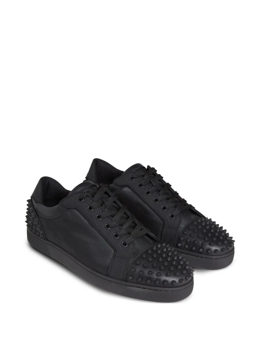Christian Louboutin Seavaste 2 sneakers | Low-Tops | Image 2