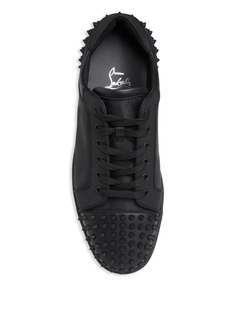 Christian Louboutin Seavaste 2 sneakers
