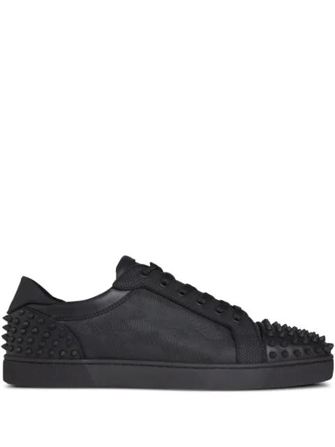 Christian Louboutin Sneakers Seavaste 2