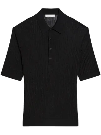 Helmut Lang