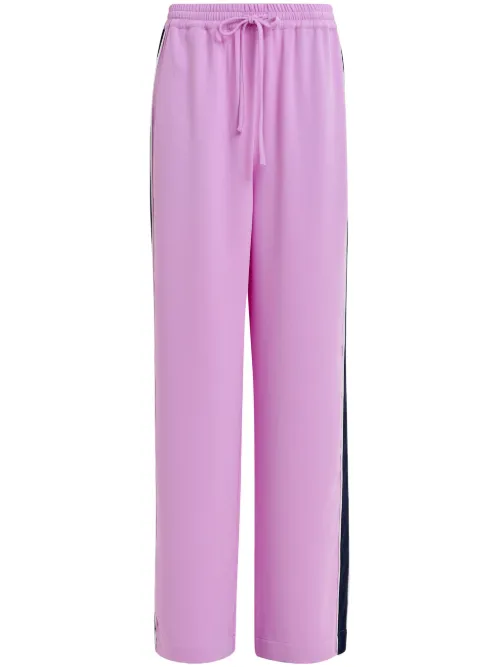 Pantalon Hazelnut - Essentiel Antwerp - Modalova