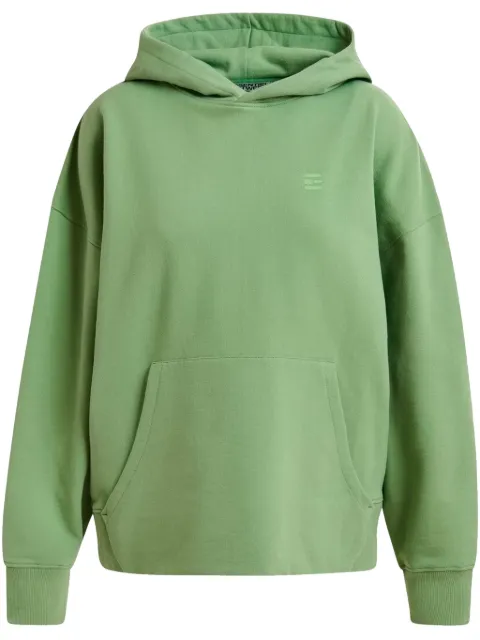 Essentiel Antwerp Hankie hoodie