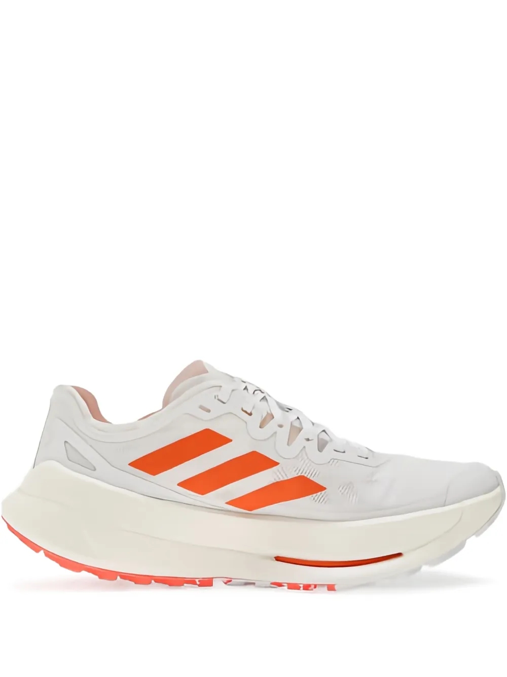 adidas Terrex Agravic Speed Ultra sneakers Wit