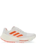 adidas Terrex Agravic Speed Ultra sneakers - White