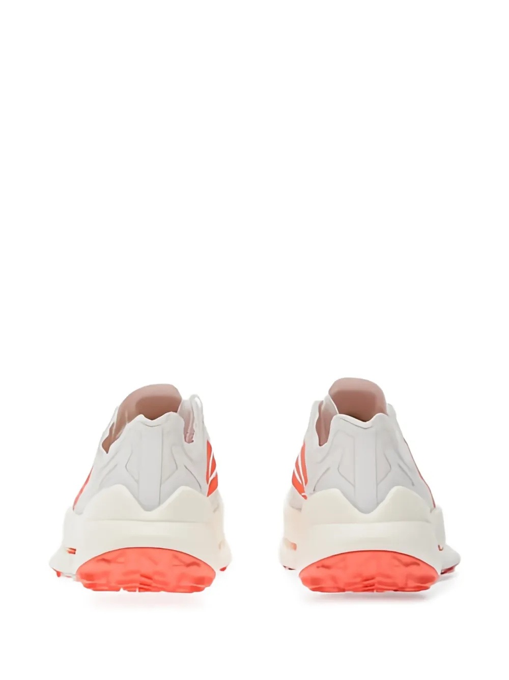 adidas Terrex Agravic Speed Ultra sneakers Wit